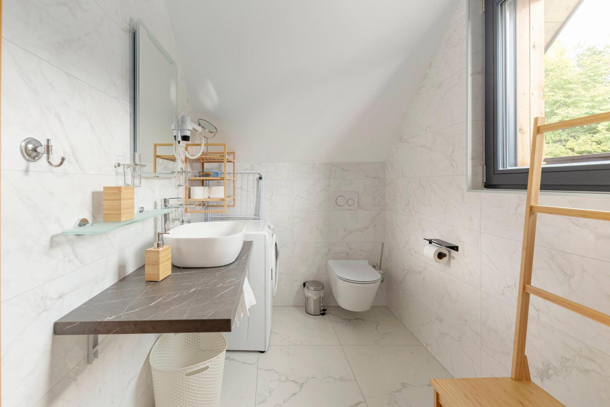 Apartments Nikolaj بريدفور المظهر الخارجي الصورة